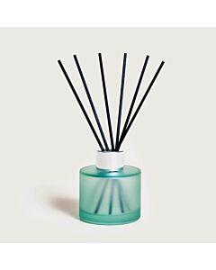 Maison Berger Zest of Verbena Estivale Mini Scented Bouquet